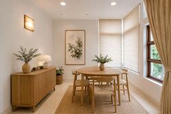 Kilburn Estate (D21), Detached #570118351